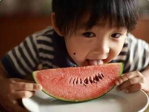 娱乐吃瓜酱700,揭秘娱乐圈背后的那些事儿